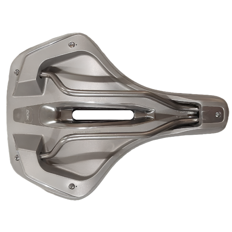 saddle